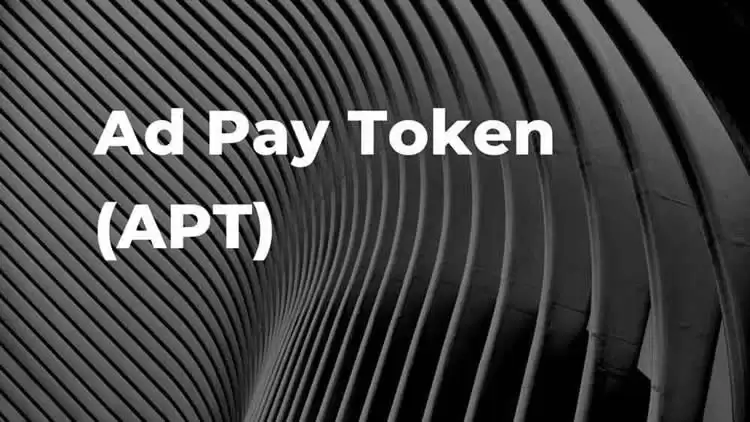 APT币发行价格是多少？APT币发行价格和发行时间介绍