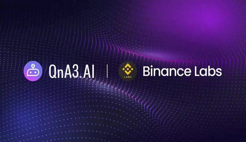 GPT币是什么？GPT币价格走势及未来预测