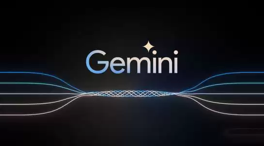 中国币圈十大交易所有哪些?币圈排名前十的交易所