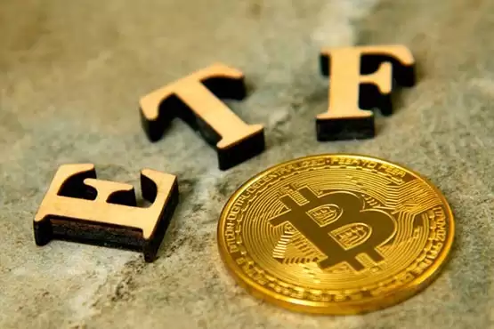 比特币现货ETF期权将至？灰度再敦促SEC尽快通过