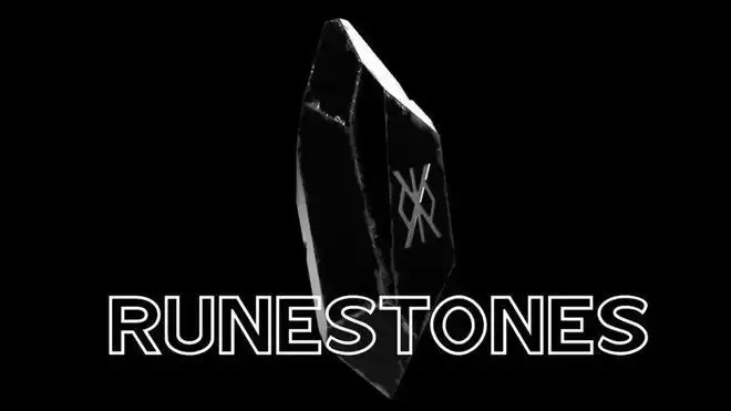Runestone怎么样?一文读懂爆火的Runestone及背后的Runes协议