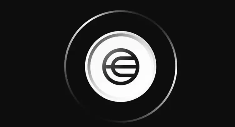 WLD币还有多少倍上涨空间？