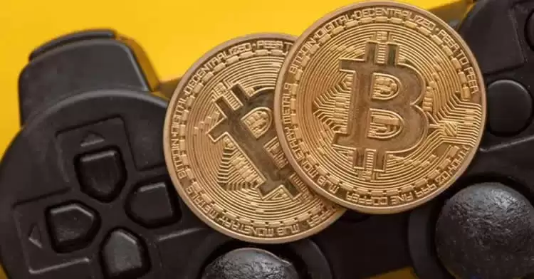 公钥和私钥的对应关系是什么？有什么区别？