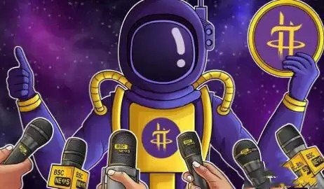 Pi币到底是什么？Pi币用途、挖矿及价格走势