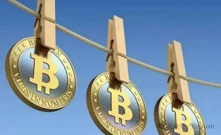 比特币生态怎么防钓鱼?比特币防钓鱼教程