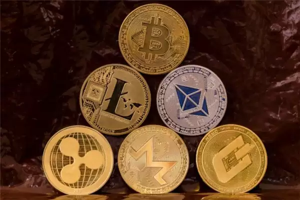 比特币期货是哪个交易所？交易所比特币软件-121