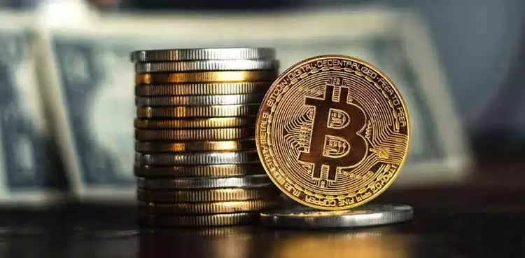 比特币大宗交易价格与市场价的关系是什么？