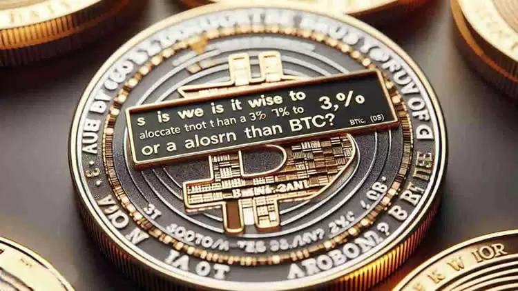 公链和母链的区别对比：定义、特点与代表性项目