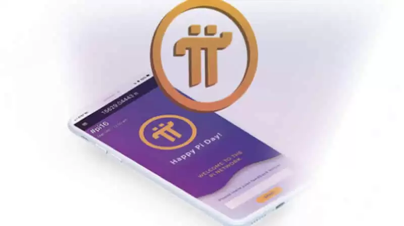 Pi币新功能Pi Ad Network是什么？推出后Pi币价格飙涨近300%