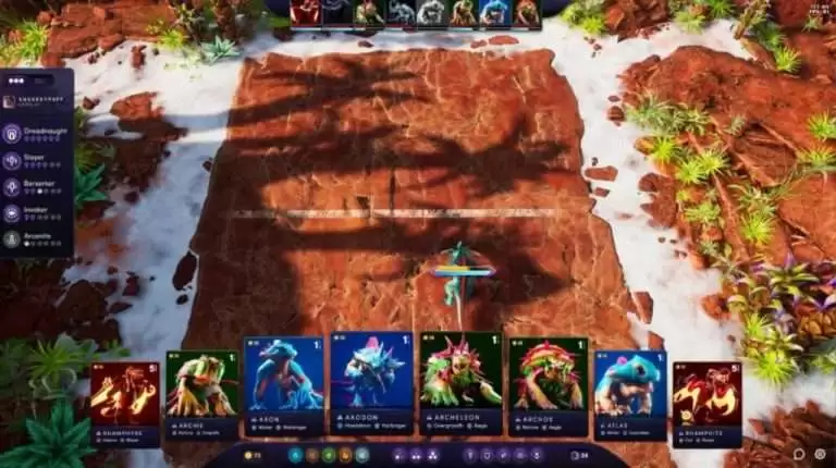 Illuvium(ILV)币是什么？是一项好的投资吗？ILV币价格预测