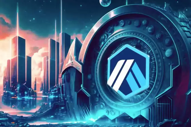 比特币2025年减半最有可能的百倍币是什么？