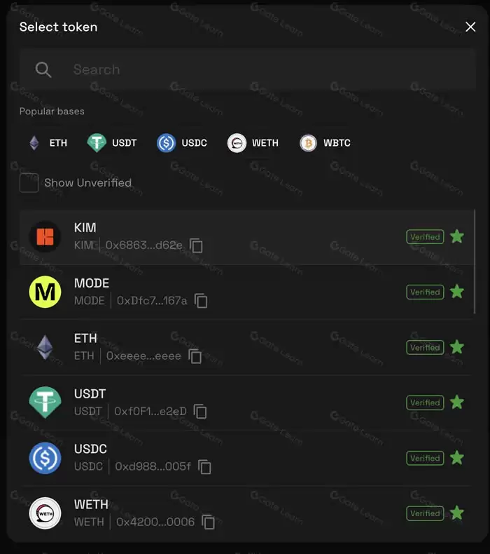 什么是KIM交易所（KIM）？KIM交易所使用指南