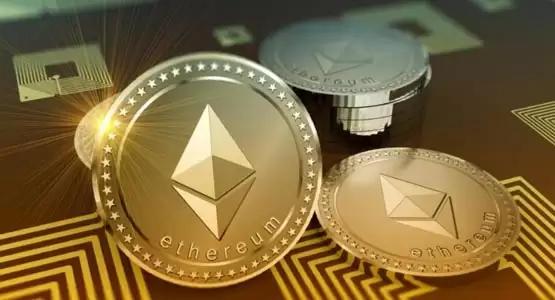 彭博：香港最快4/15日同时批准比特币与以太坊现货ETF