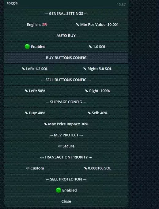 加密货币交易秘诀:如何通过买卖Meme代币获得百倍收益？