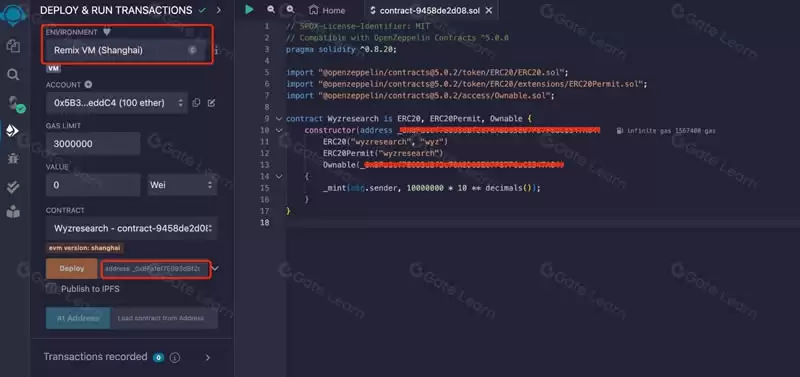 空投爱好者必备的开发知识有哪些?