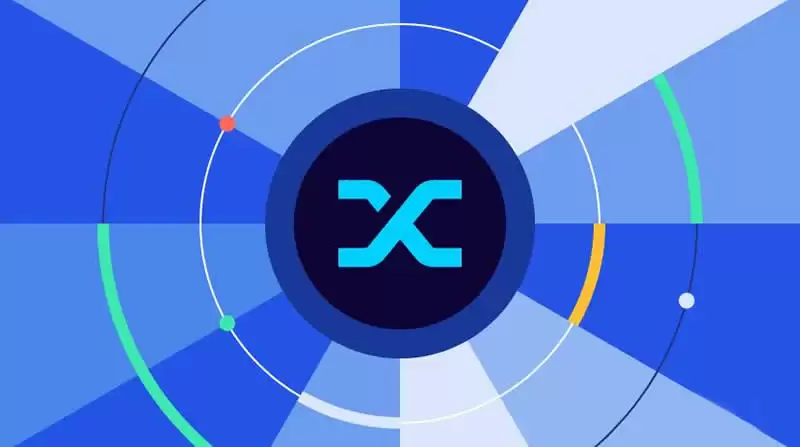 Synthetix(SNX)币是什么？SNX币用途及价格预测