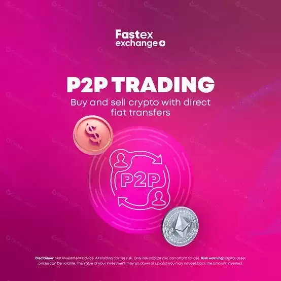 什么是Fasttoken(FTN)币？FTN币是个好投资吗？