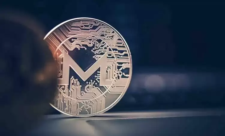 币圈入门指南:什么是隐私币？热门的隐私币有哪些？