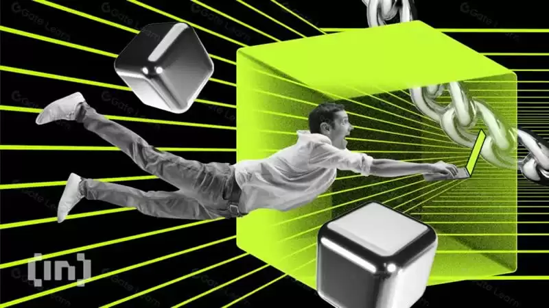 解析加密货币中APR(年利率)与APY(年化收益率)的关键区别