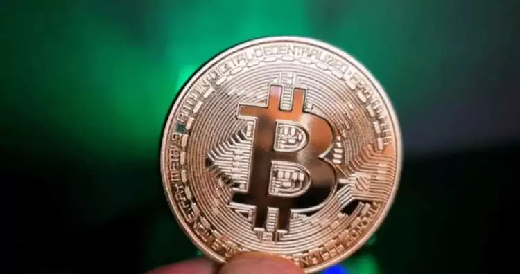 交易所关闭了钱能追回吗？交易所关闭了买的币就没有了吗？