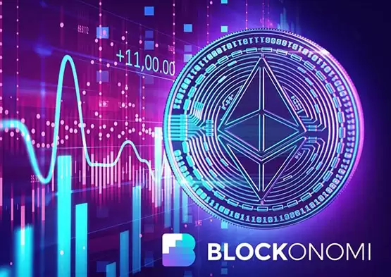 一文搞清楚以太坊坎昆升级利好哪些板块及币种