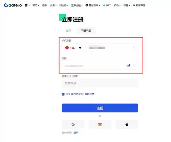 迷因币LADYS币是什么？怎么买？未来如何？