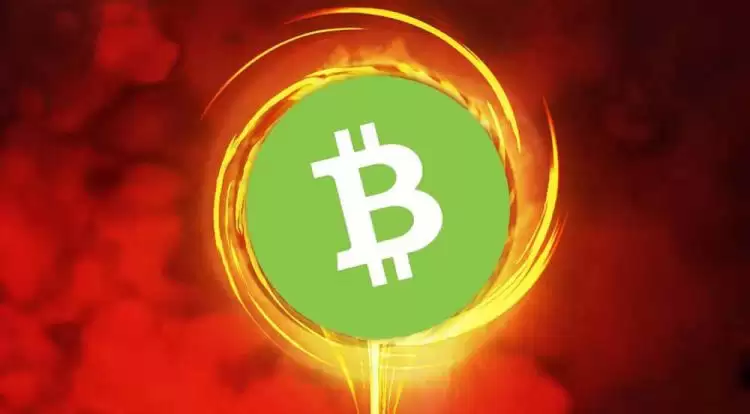 PCI币上架交易所盘点