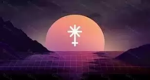 什么是加密货币空投？加密货币空投的7大主要类别介绍