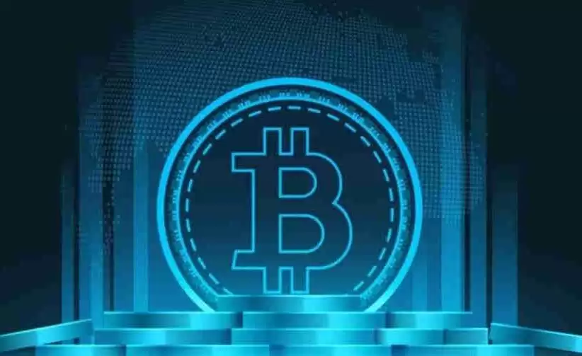 一文带你快速了解锁仓的币什么时候才能卖