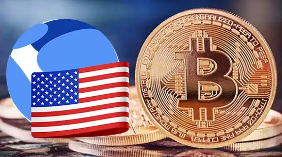 USTC币还值得持有吗？USTC币是哪个国家的