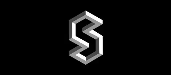 SD币创始人？SD币价格最新行情