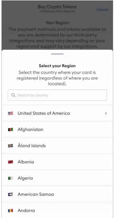 数字货币不绑卡可以转账吗？数字货币不绑卡怎么转账？