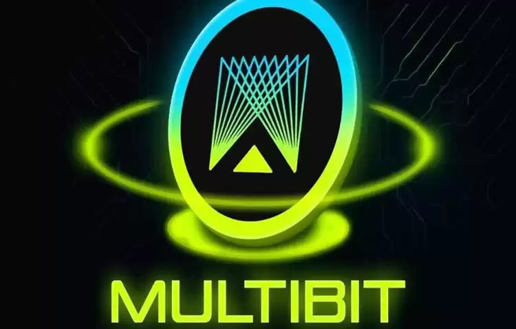 MUBI币值得投资吗？MUBI币是龙头币吗？