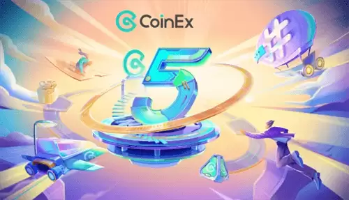 达世币在哪里可以交易？十大达世币交易所最新推荐