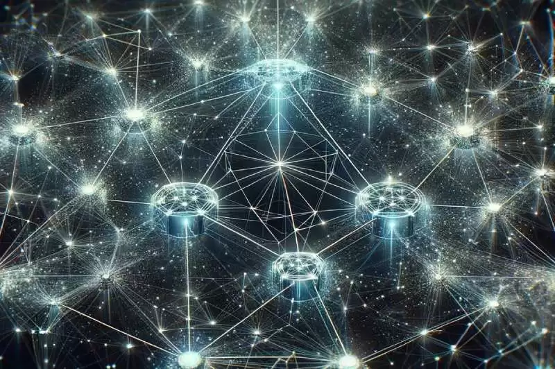 区块链DAO是什么？工作原理与核心优势解析