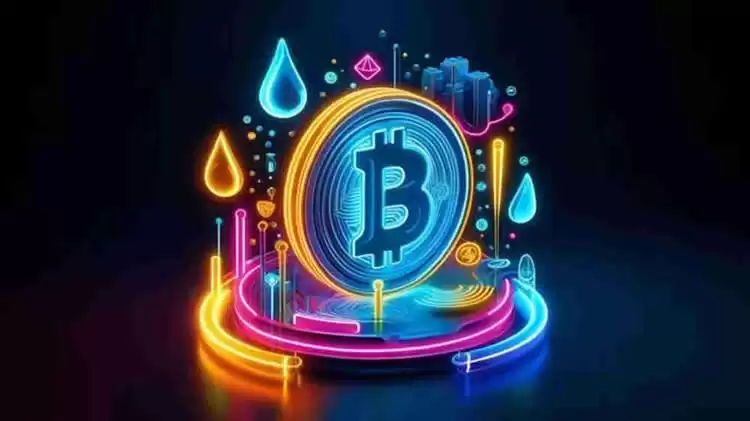 币圈最新龙头币有哪些?币圈最新最具价值的龙头币盘点