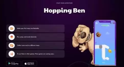 BENDOG是什么币种?值得投资吗?BENDOG价格预测