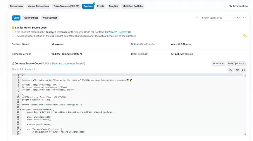 如何正确的冲土狗?一文解读链上冲土狗必备常识和工具