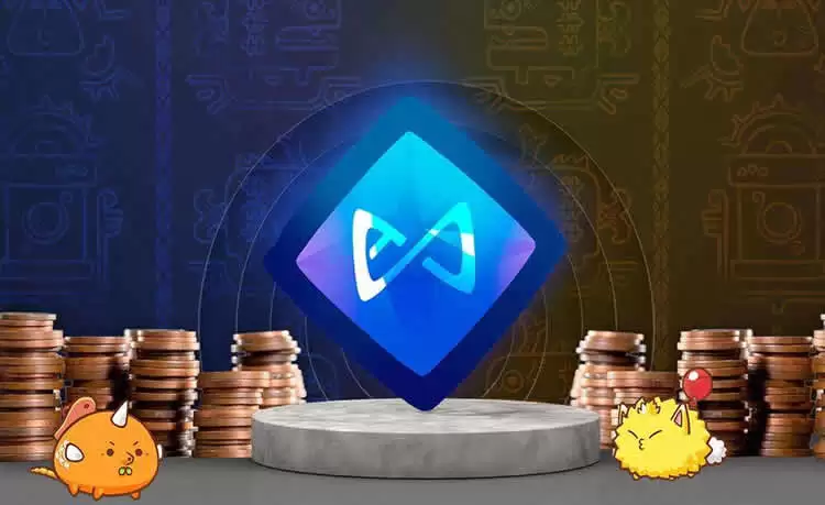Axie Infinity(AXS)币是什么?AXS币2025-2031年价格预测