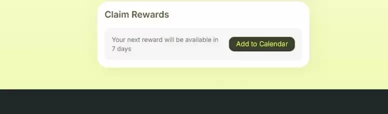 ATH质押指南:助力游戏和AI生态发展