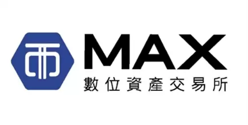 达世币在哪里可以交易？十大达世币交易所最新推荐