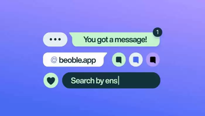 beoble (BBL) 币是什么?BBL币价格走势分析及未来预测