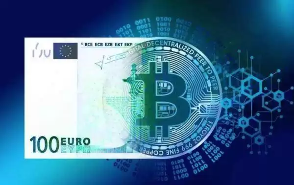 购买虚拟货币的平台推荐