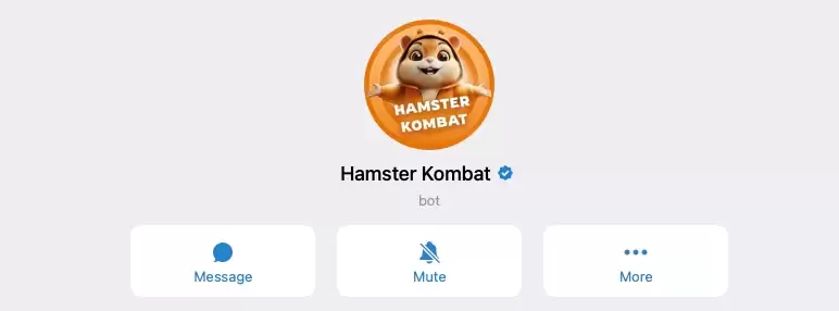 TON生态骗 局不断增多:如何确保资金安全？