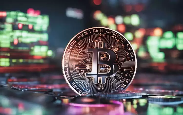 什么是流动性质押?2025年十大流动性质押协定