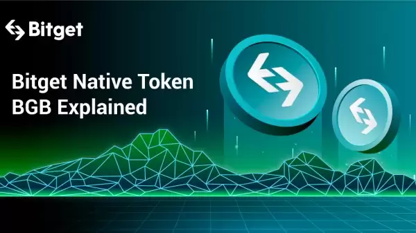 香港数字货币6月1日(香港数字货币引爆6.1新闻)(459)