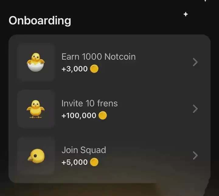 Notcoin(NOT)未来价值如何?NOT100倍潜力分析!