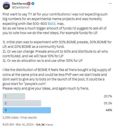 迷因币BOME(BOOK OF MEME)是什么？2025年BOME币懒人包