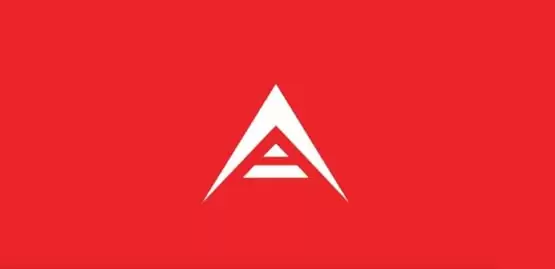 ARK币值得买吗?怎么买?