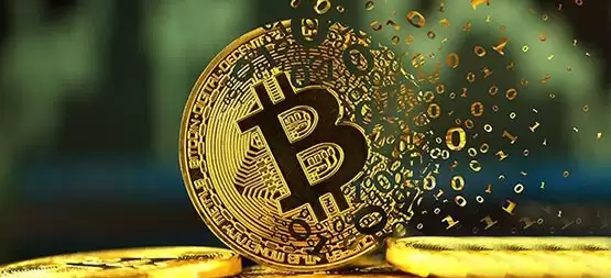 比特币暴涨为什么还会爆仓?比特币爆仓原因盘点